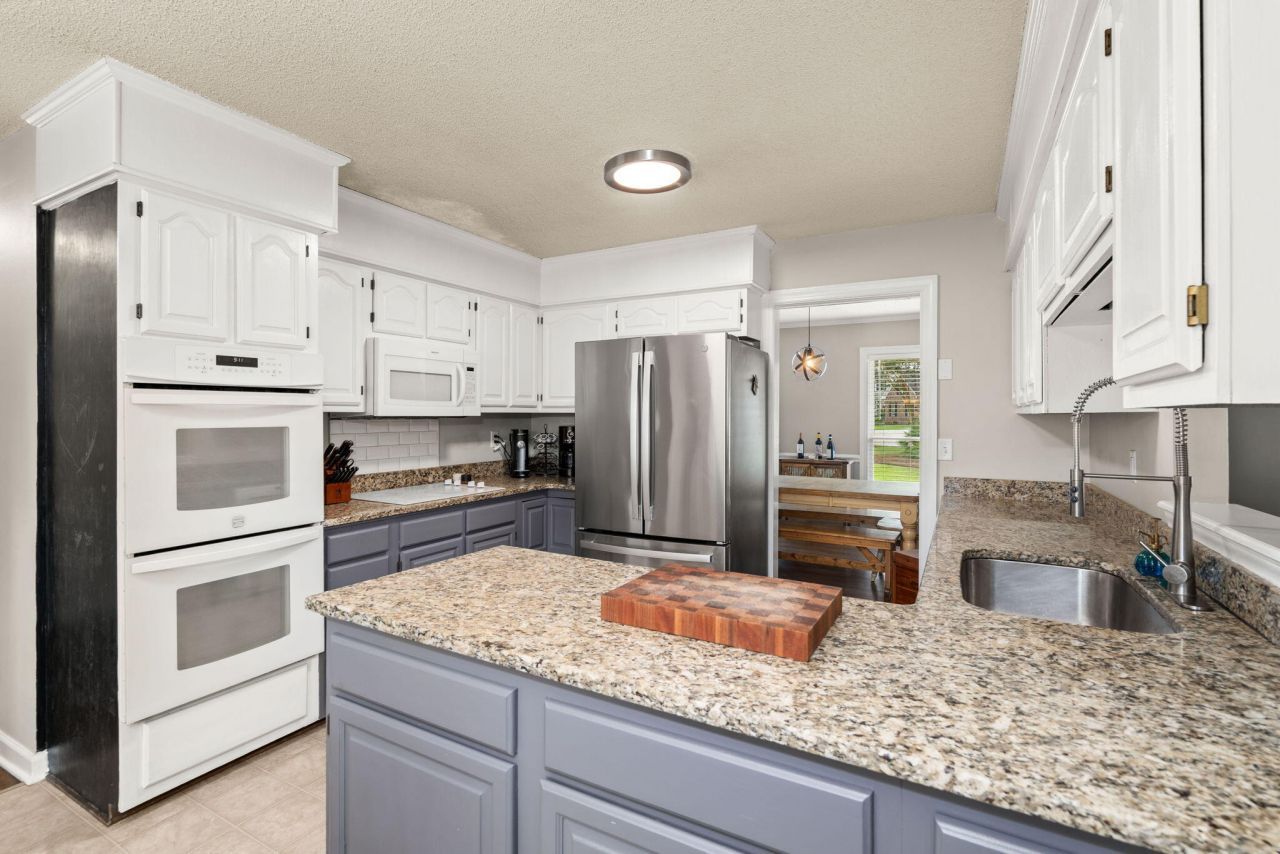 191 Telfair Court Photo 15