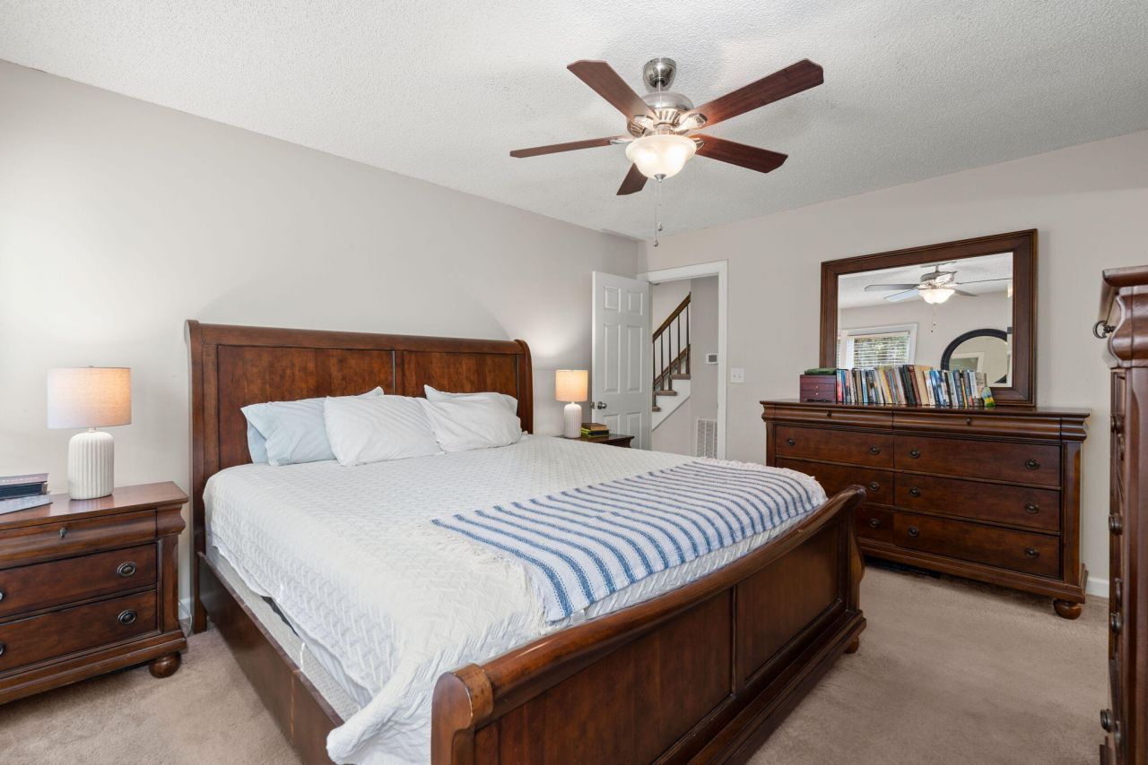 191 Telfair Court Photo 16