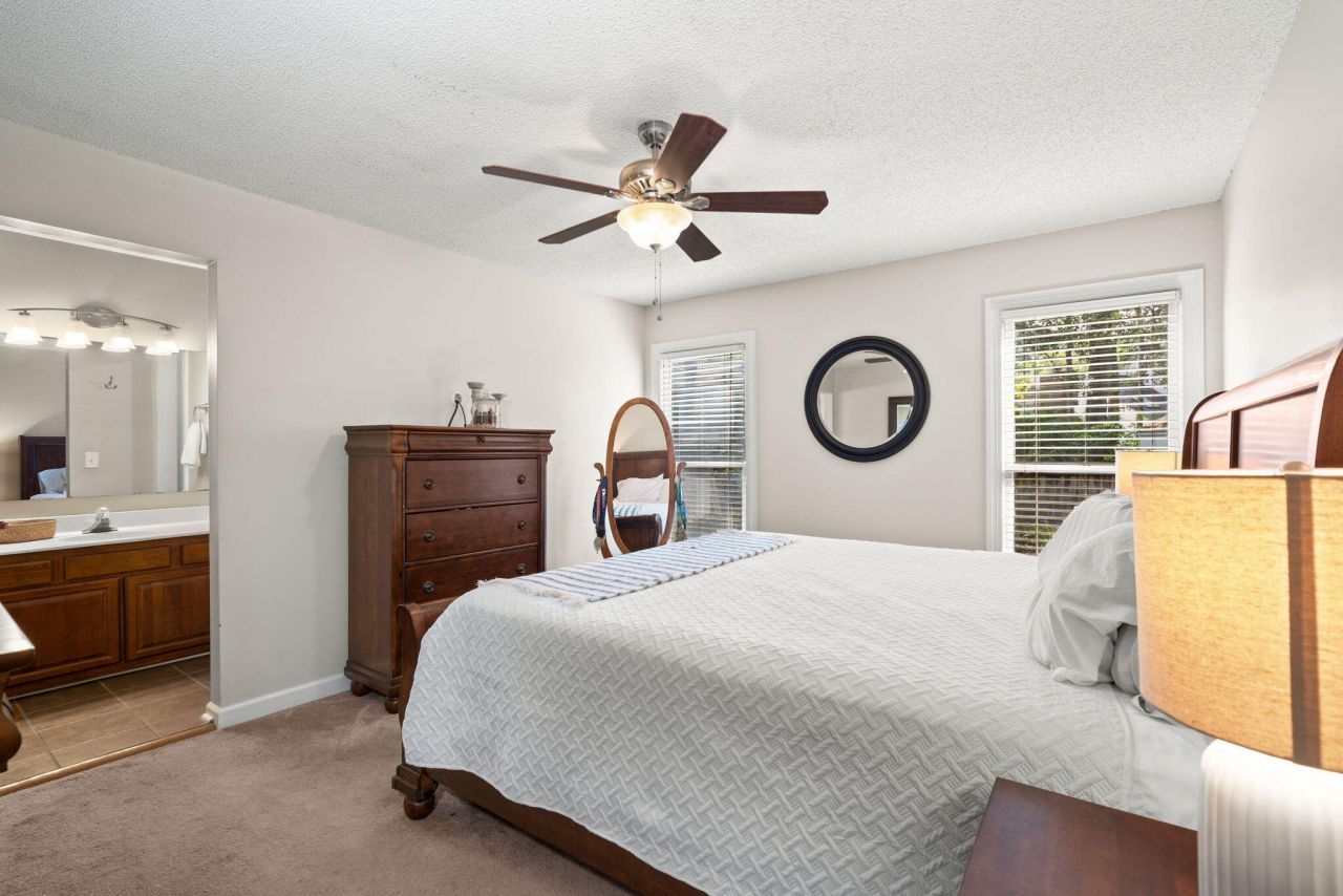 191 Telfair Court Photo 17