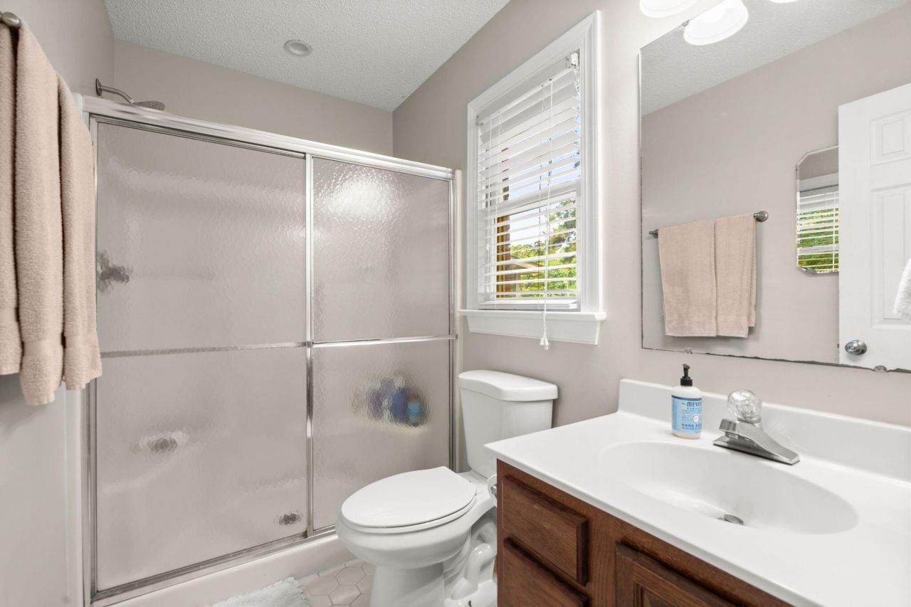 191 Telfair Court Photo 19