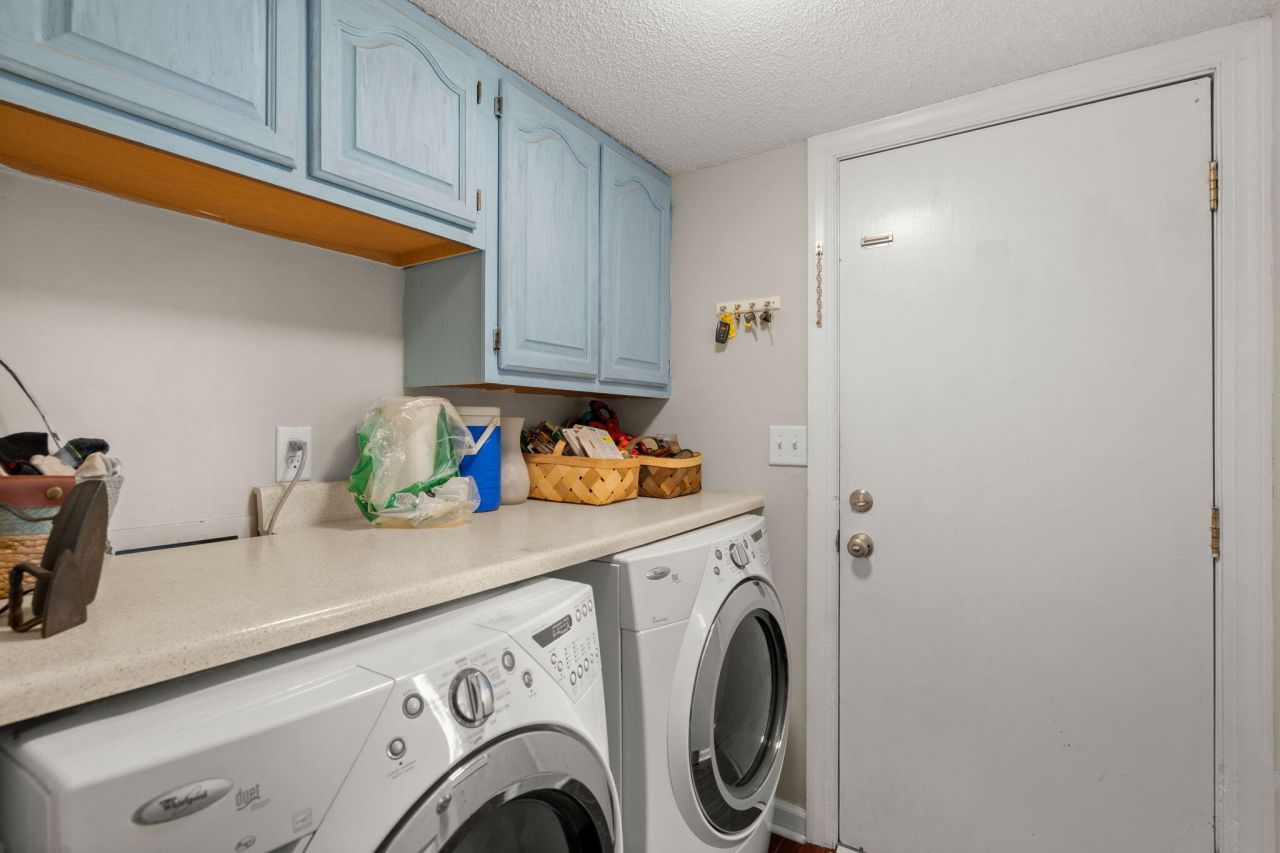 191 Telfair Court Photo 20