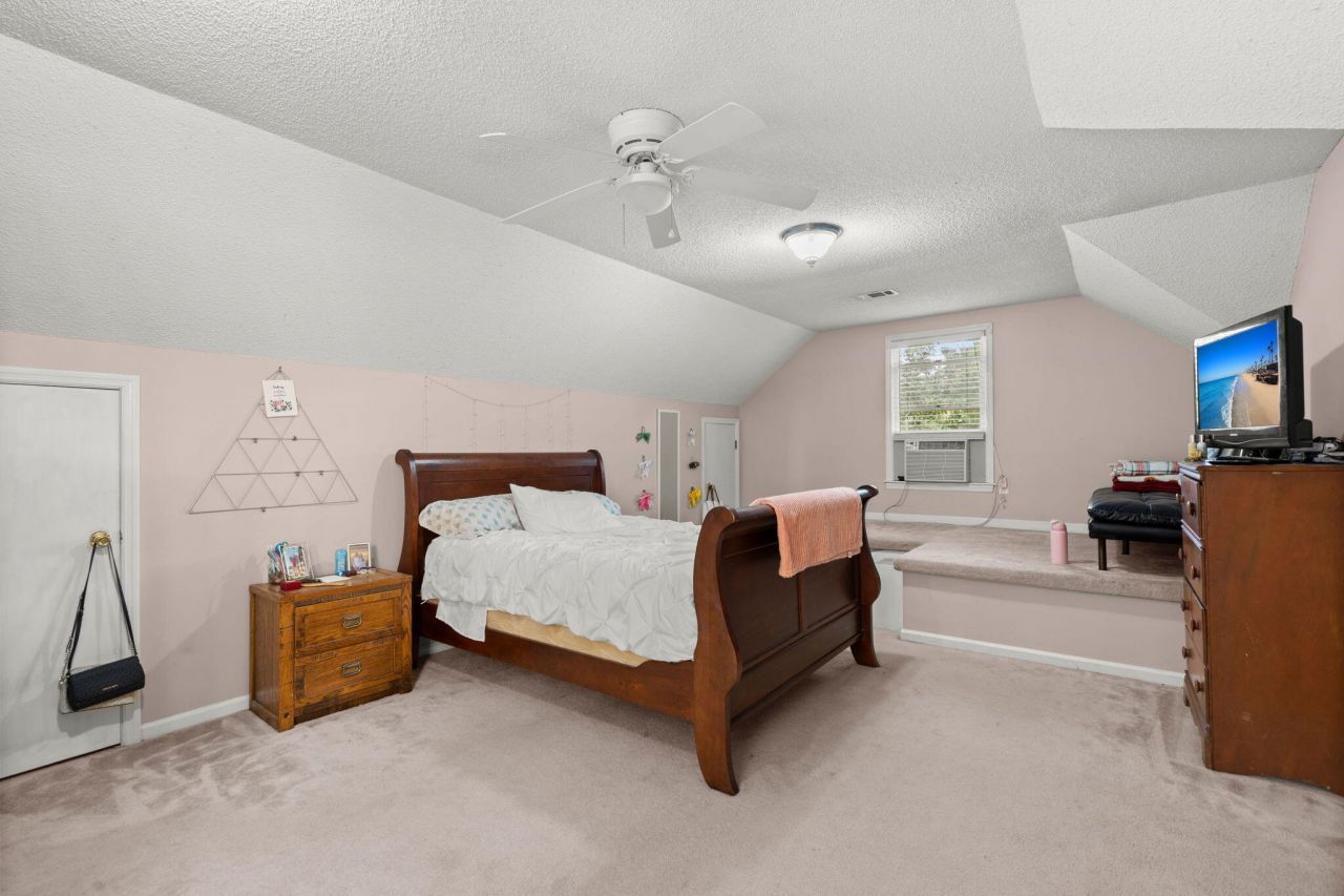 191 Telfair Court Photo 21