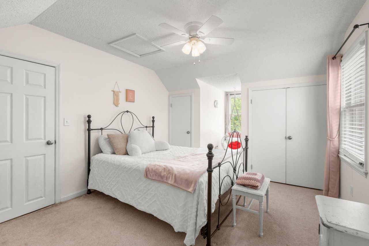 191 Telfair Court Photo 22