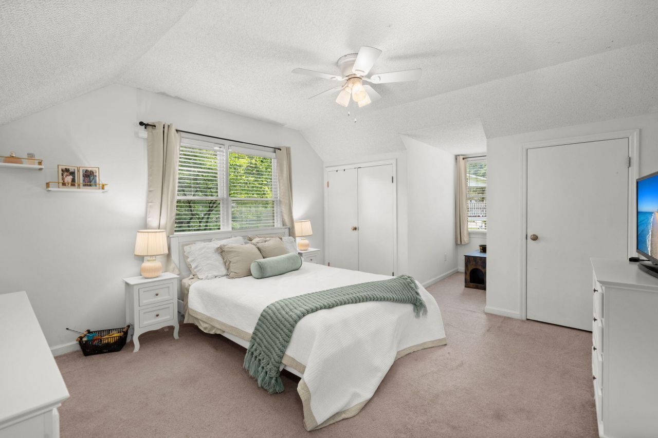 191 Telfair Court Photo 24