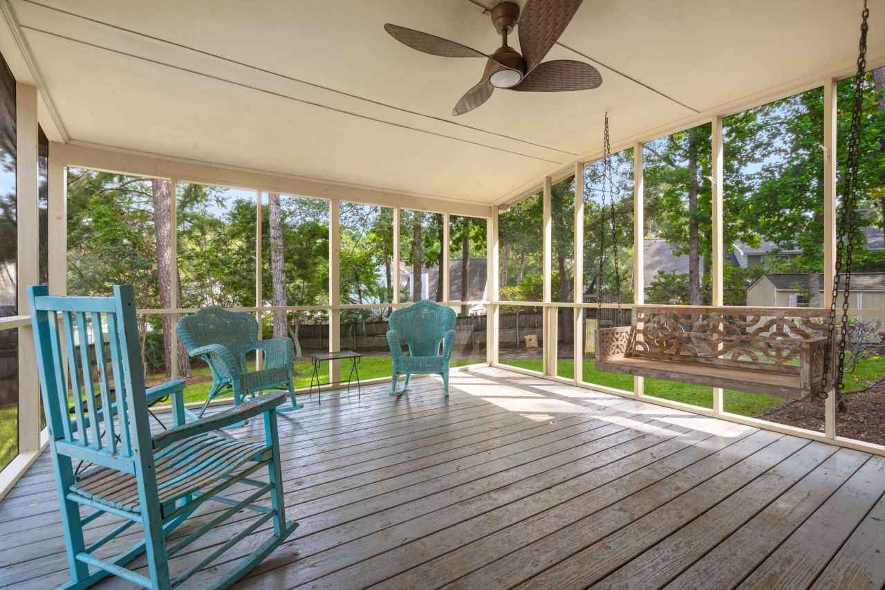 191 Telfair Court Photo 25