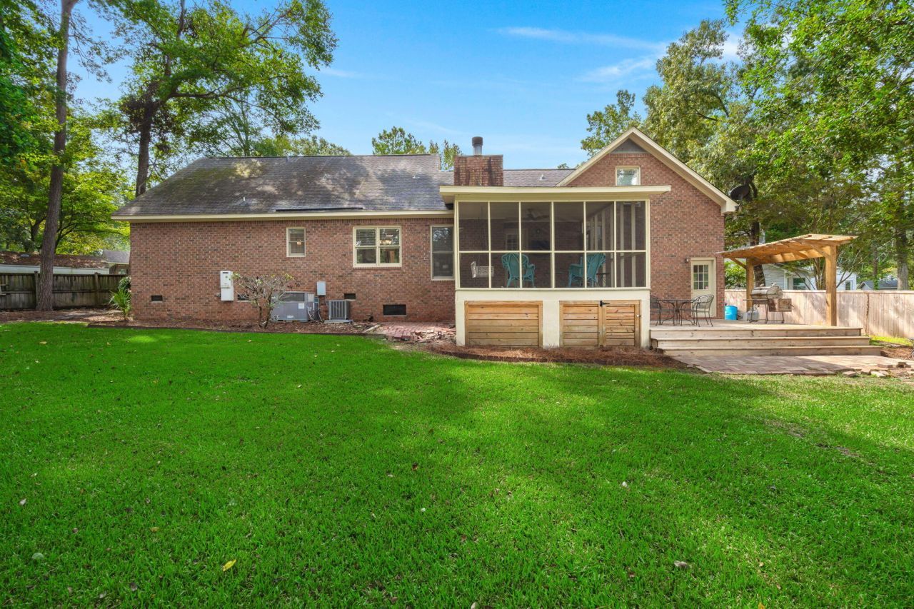 191 Telfair Court Photo 26