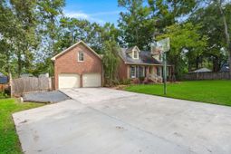 191 Telfair Court photo 4