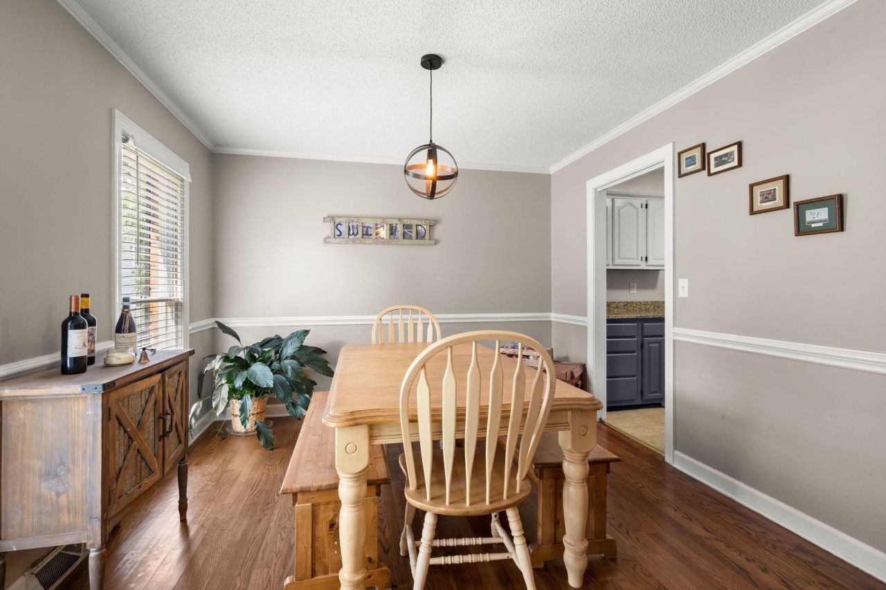 191 Telfair Court Photo 8