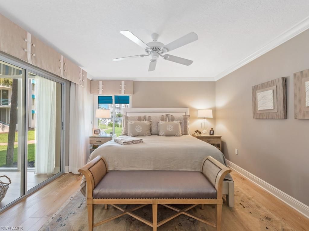 355 Park Shore Dr, Unit 1-114, Naples, FL 34103 Photo