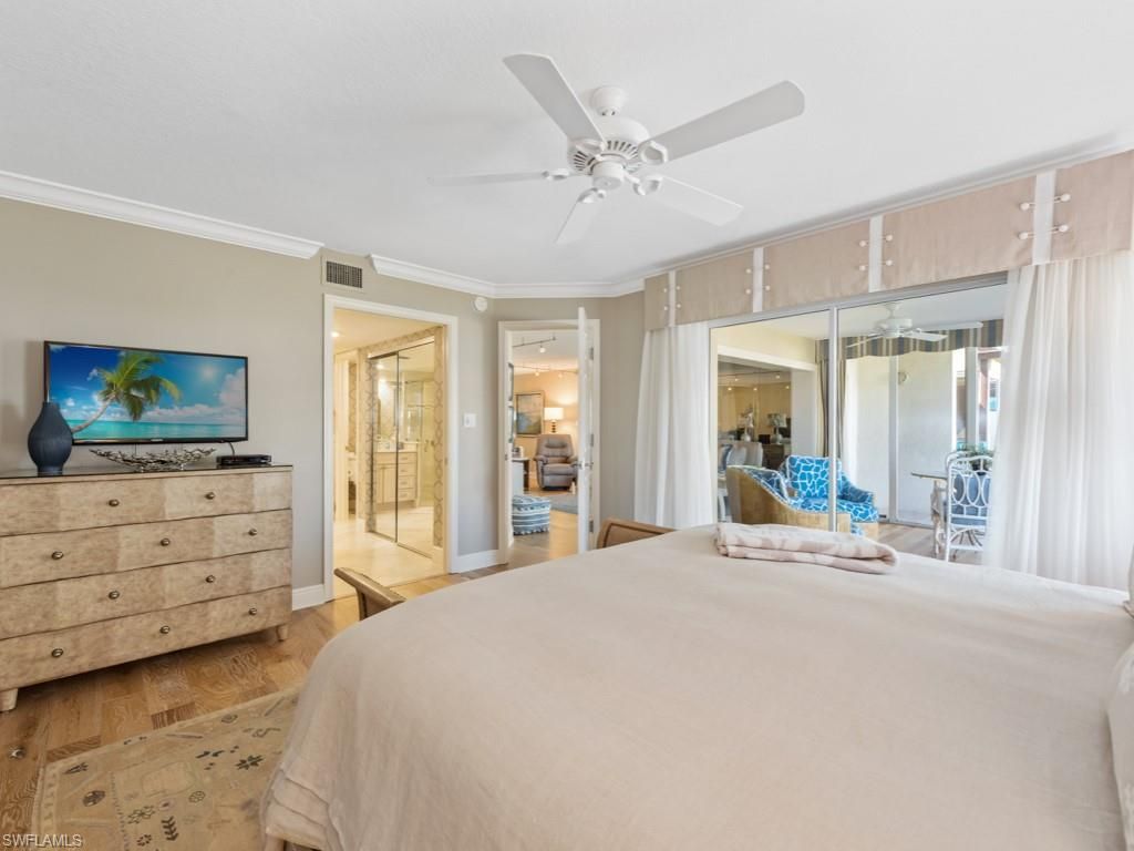 355 Park Shore Dr, Unit 1-114, Naples, FL 34103 Photo