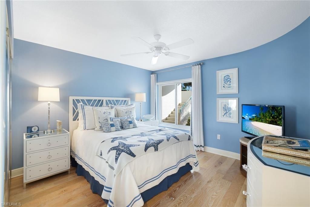 355 Park Shore Dr, Unit 1-114, Naples, FL 34103 Photo