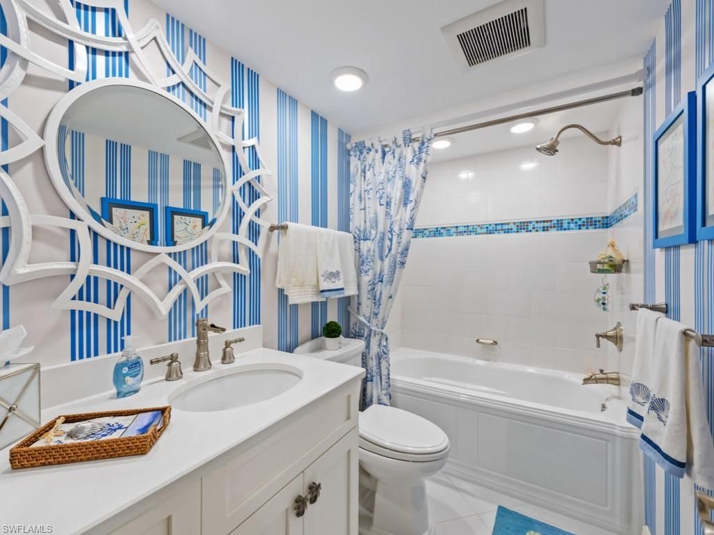 355 Park Shore Dr, Unit 1-114, Naples, FL 34103 Photo