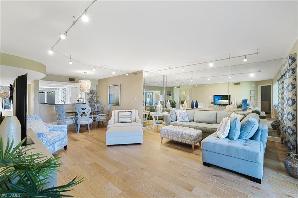 355 Park Shore Dr, Unit 1-114, Naples, FL 34103 Photo