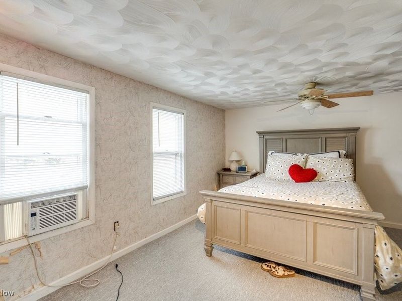 447 Cuyahoga Street, Akron, OH 44310 Photo 11