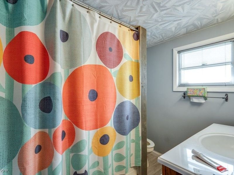 447 Cuyahoga Street, Akron, OH 44310 Photo 14