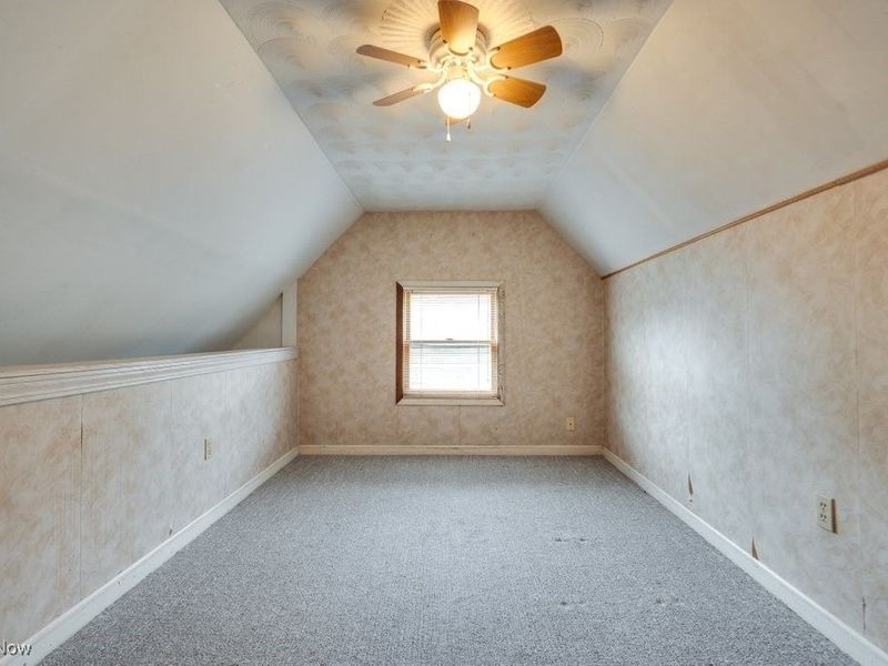 447 Cuyahoga Street, Akron, OH 44310 Photo 17