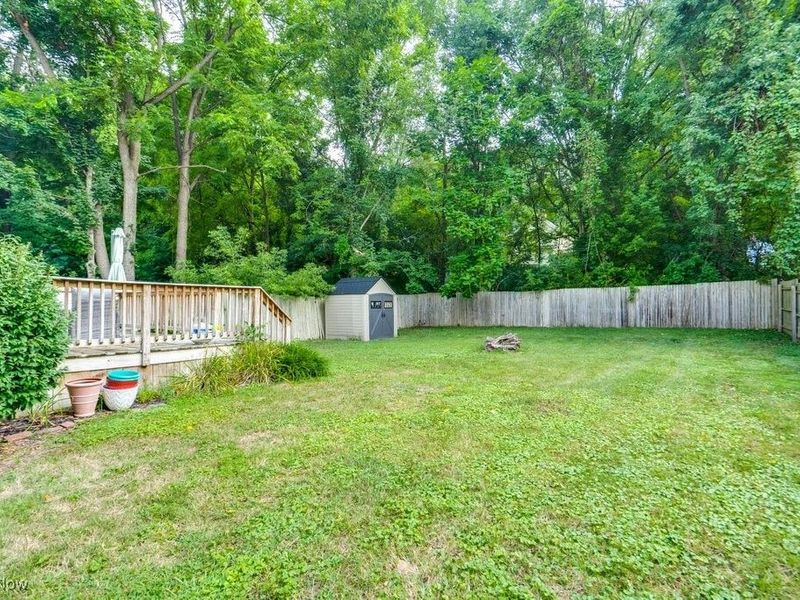 447 Cuyahoga Street, Akron, OH 44310 Photo 20