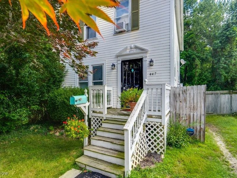 447 Cuyahoga Street, Akron, OH 44310 Photo 3