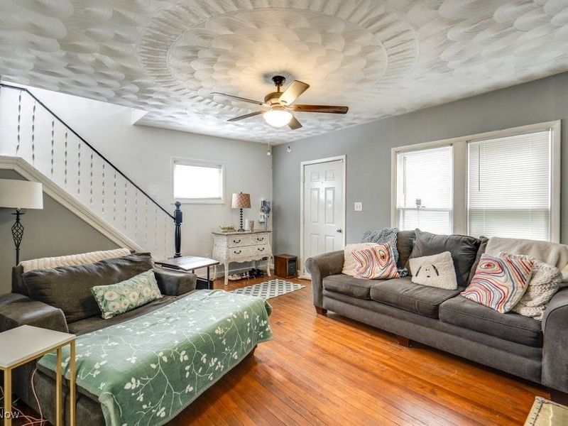 447 Cuyahoga Street, Akron, OH 44310 Photo 4