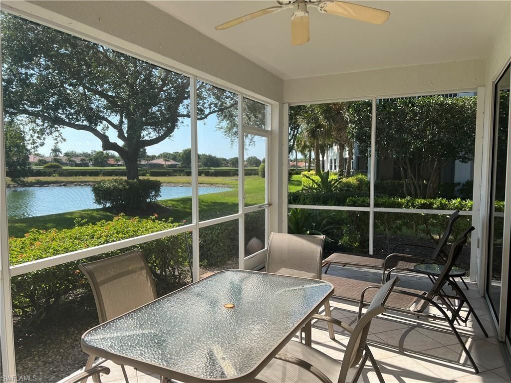 6815 Ascot Dr, Unit 102, Naples, FL 34113 Photo