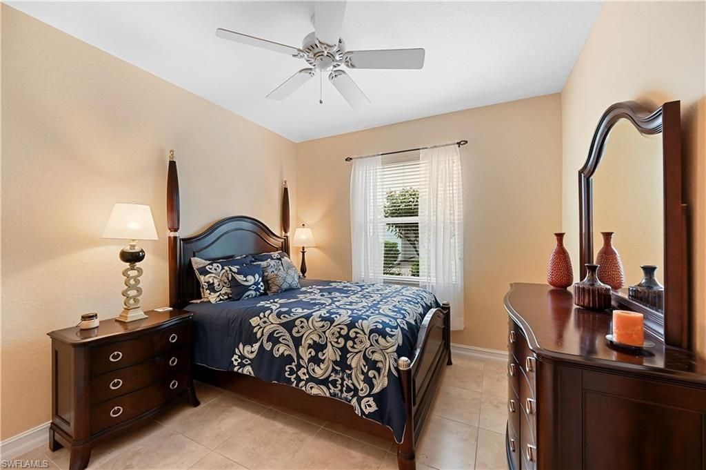 6815 Ascot Dr, Unit 102, Naples, FL 34113 Photo
