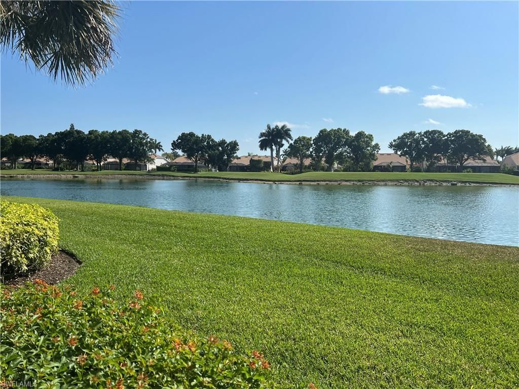 6815 Ascot Dr, Unit 102, Naples, FL 34113 Photo