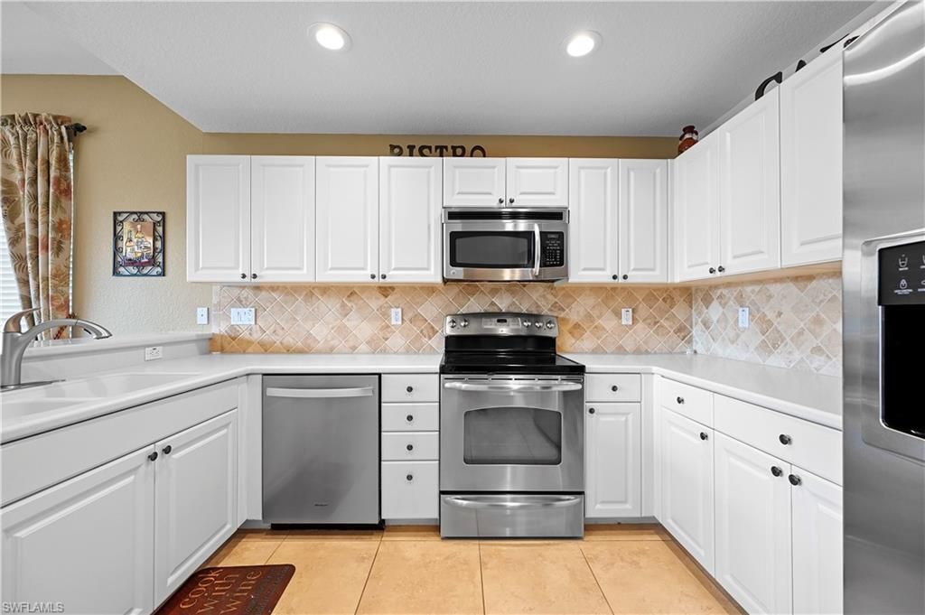 6815 Ascot Dr, Unit 102, Naples, FL 34113 Photo