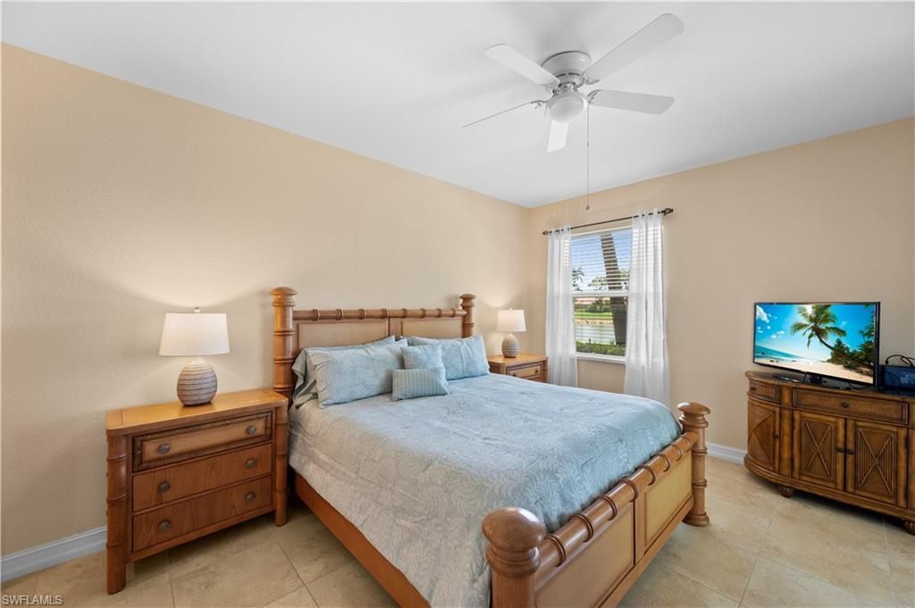 6815 Ascot Dr, Unit 102, Naples, FL 34113 Photo