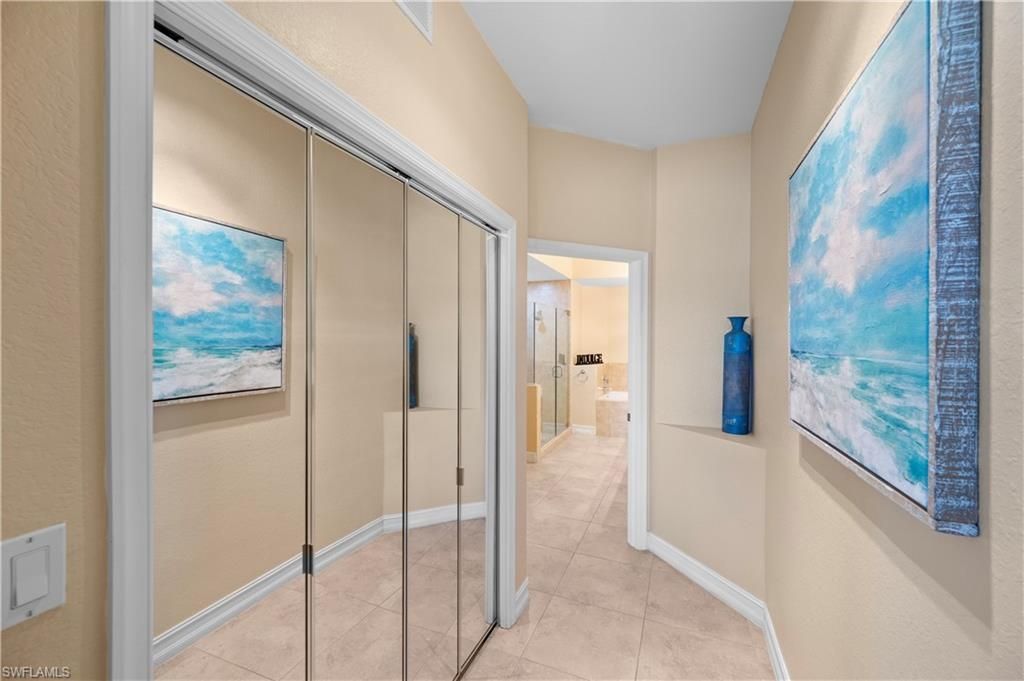 6815 Ascot Dr, Unit 102, Naples, FL 34113 Photo