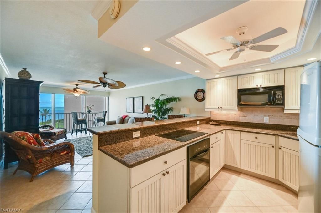 25850 Hickory Blvd, Unit 301, Bonita Springs, FL 34134 Photo