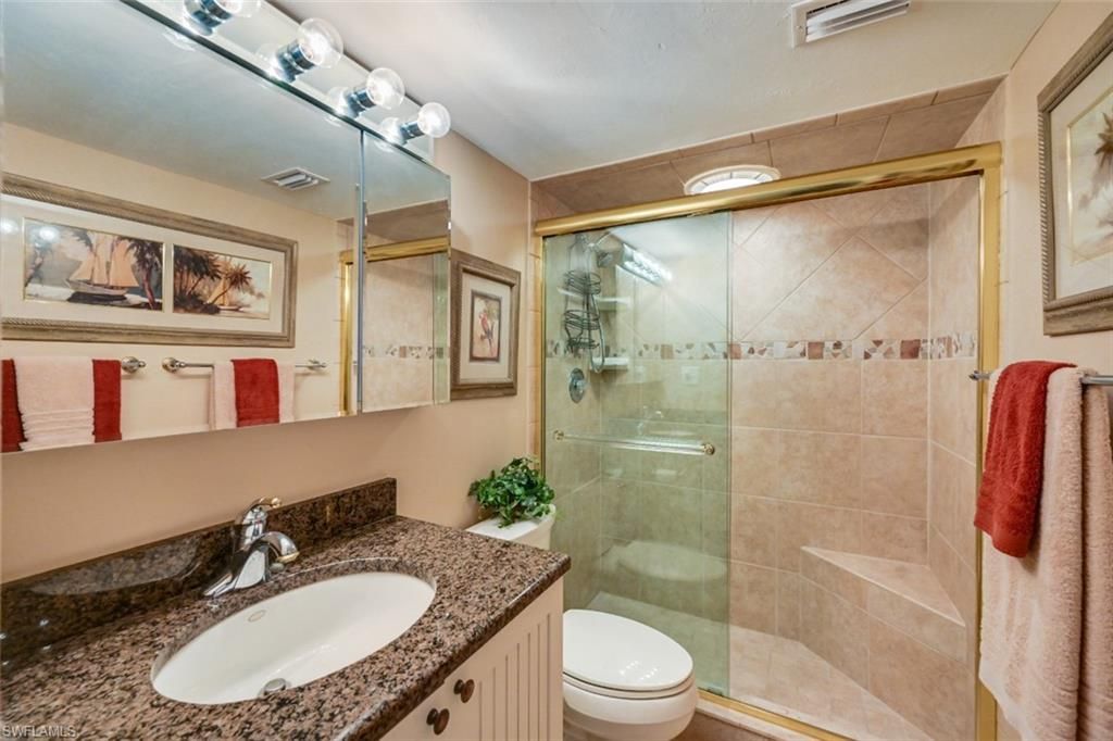 25850 Hickory Blvd, Unit 301, Bonita Springs, FL 34134 Photo