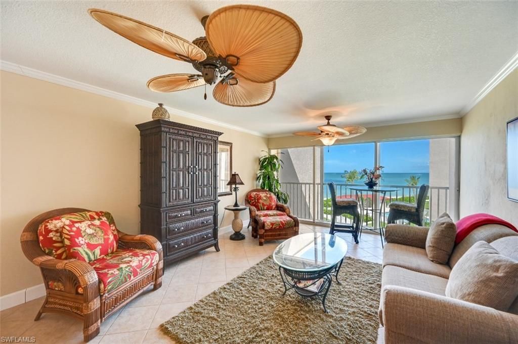 25850 Hickory Blvd, Unit 301, Bonita Springs, FL 34134 Photo
