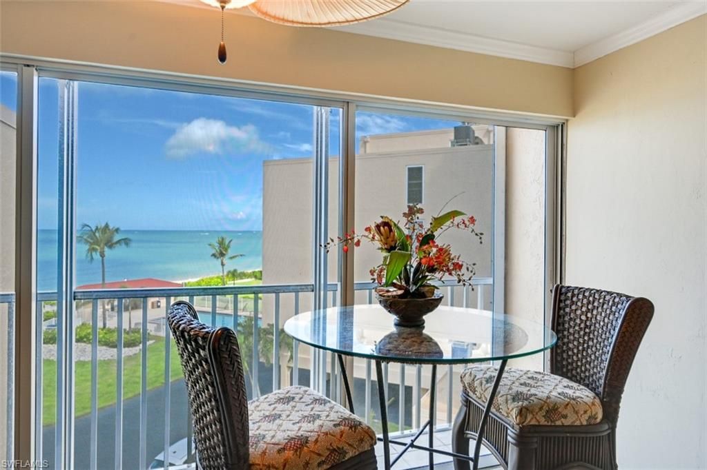 25850 Hickory Blvd, Unit 301, Bonita Springs, FL 34134 Photo