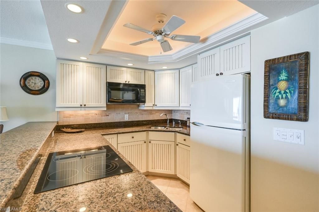 25850 Hickory Blvd, Unit 301, Bonita Springs, FL 34134 Photo