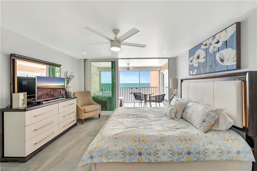 25850 Hickory Blvd, Unit 109, Bonita Springs, FL 34134 Photo