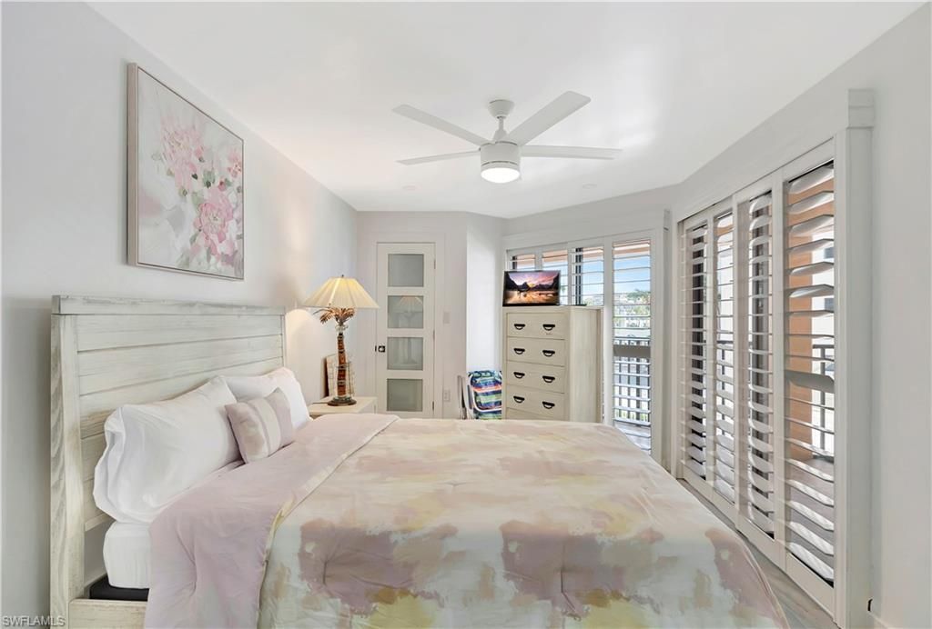 25850 Hickory Blvd, Unit 109, Bonita Springs, FL 34134 Photo