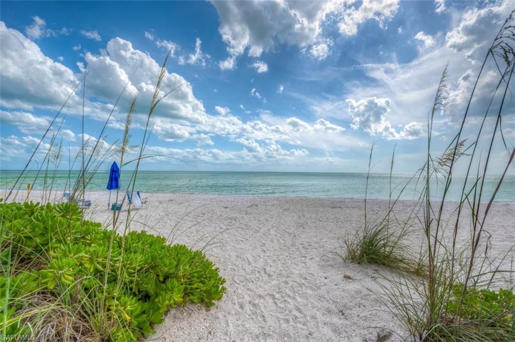 25850 Hickory Blvd, Unit 109, Bonita Springs, FL 34134 Photo