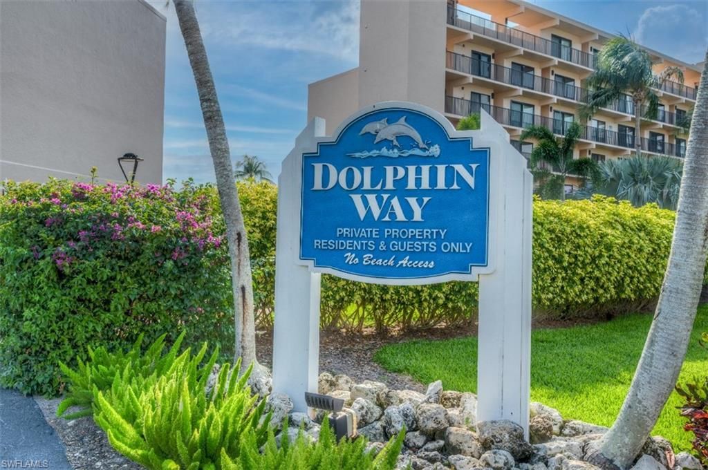 25850 Hickory Blvd, Unit 109, Bonita Springs, FL 34134 Photo