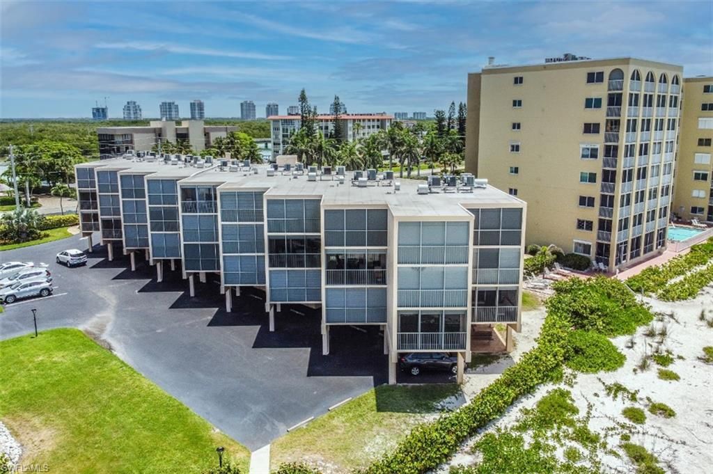 25850 Hickory Blvd, Unit 109, Bonita Springs, FL 34134 Photo