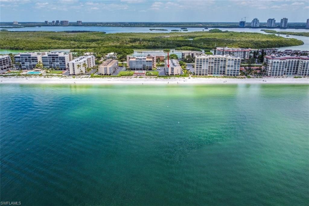 25850 Hickory Blvd, Unit 109, Bonita Springs, FL 34134 Photo