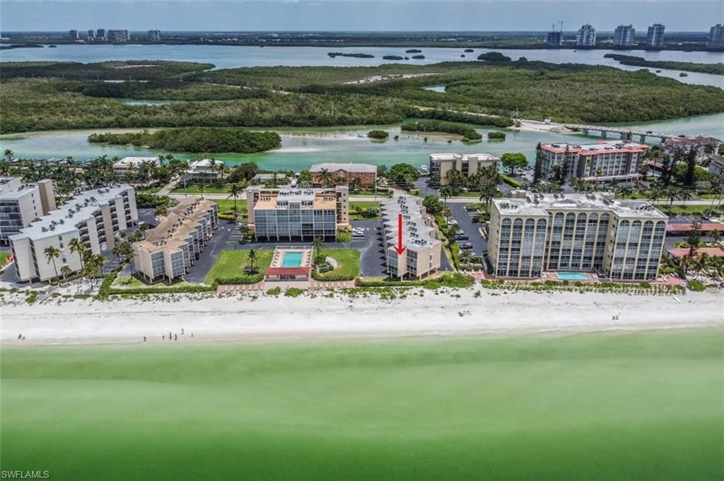 25850 Hickory Blvd, Unit 109, Bonita Springs, FL 34134 Photo