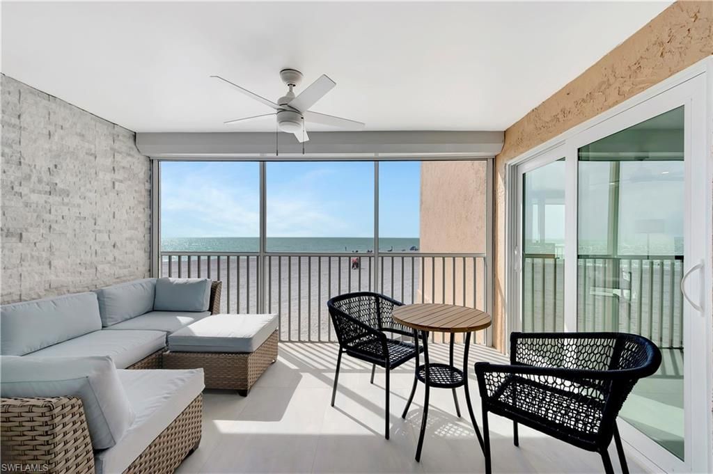 25850 Hickory Blvd, Unit 109, Bonita Springs, FL 34134 Photo