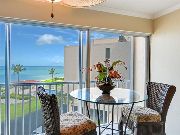 25850 Hickory BLVD, Unit 301, BONITA SPRINGS, FL 34134