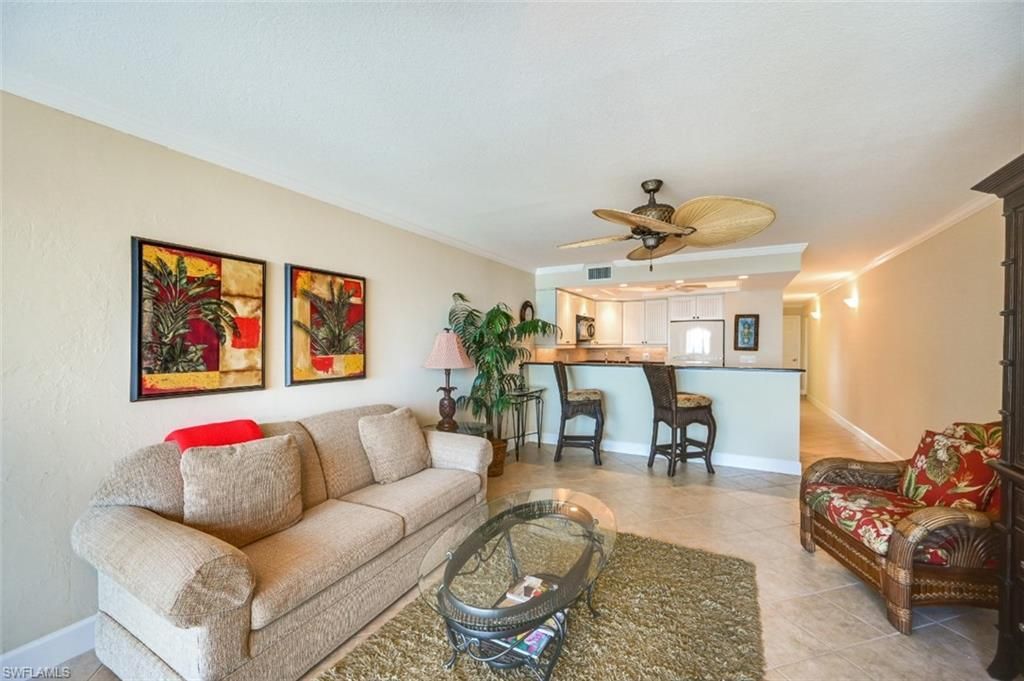 25850 Hickory Blvd, Unit 301, Bonita Springs, FL 34134 Photo