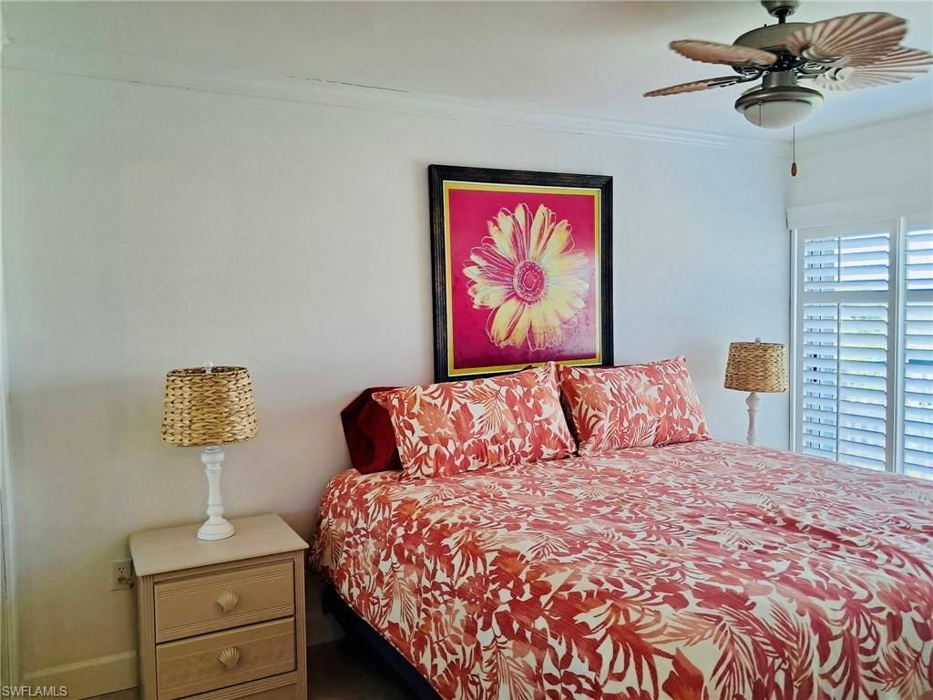 25850 Hickory Blvd, Unit 301, Bonita Springs, FL 34134 Photo