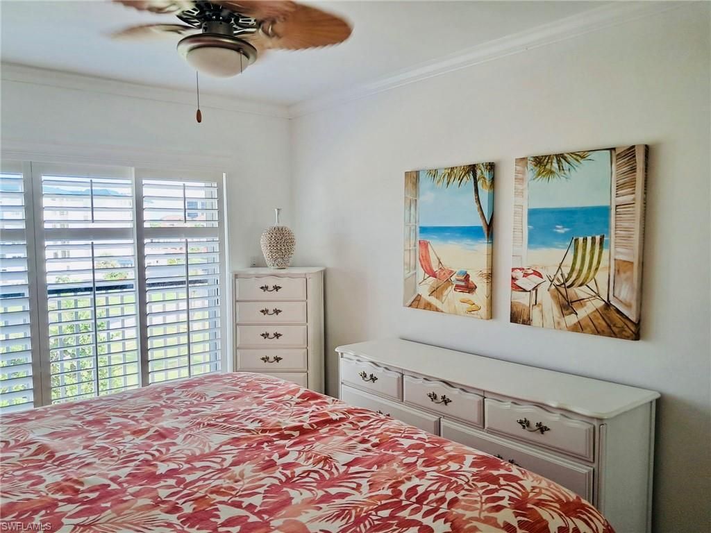 25850 Hickory Blvd, Unit 301, Bonita Springs, FL 34134 Photo