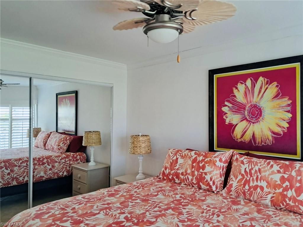 25850 Hickory Blvd, Unit 301, Bonita Springs, FL 34134 Photo