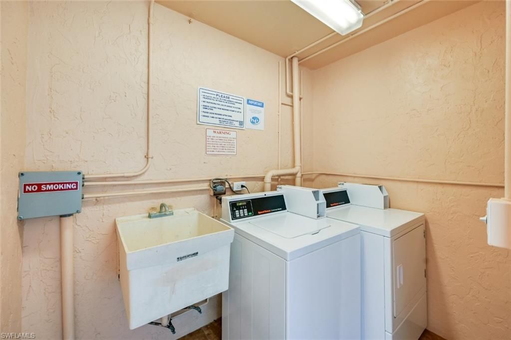 25850 Hickory Blvd, Unit 301, Bonita Springs, FL 34134 Photo