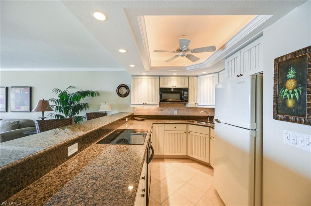 25850 Hickory Blvd, Unit 301, Bonita Springs, FL 34134 Photo