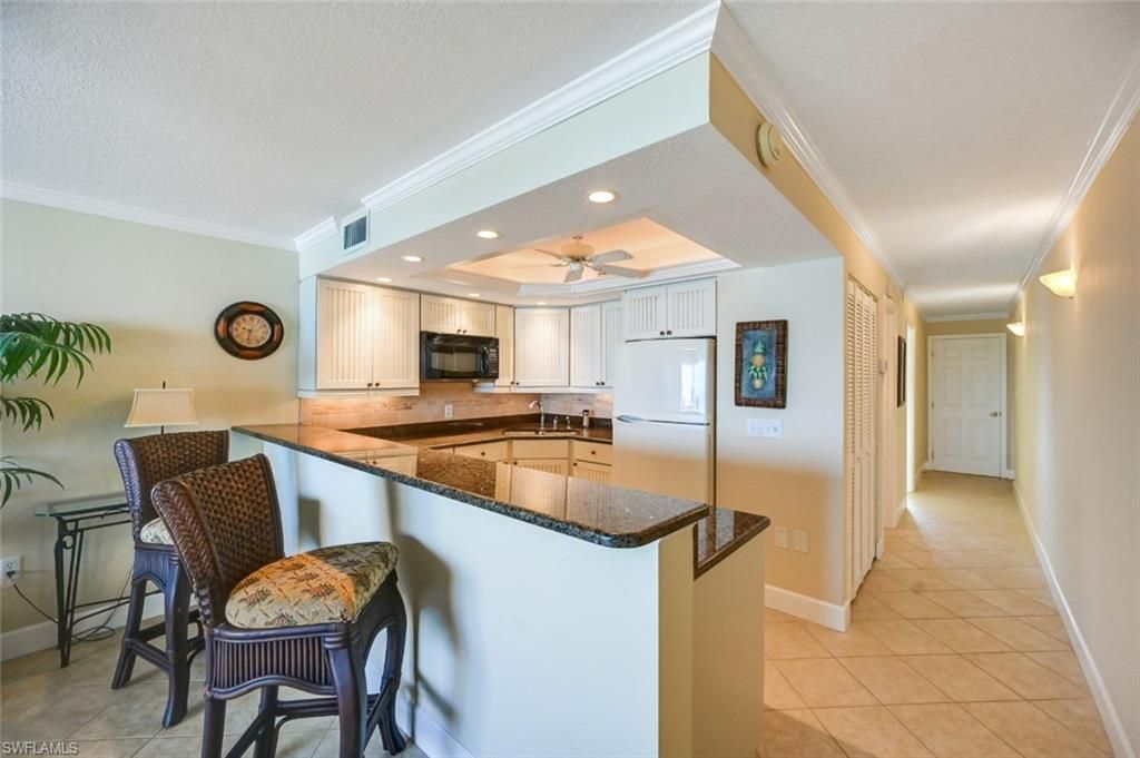 25850 Hickory Blvd, Unit 301, Bonita Springs, FL 34134 Photo
